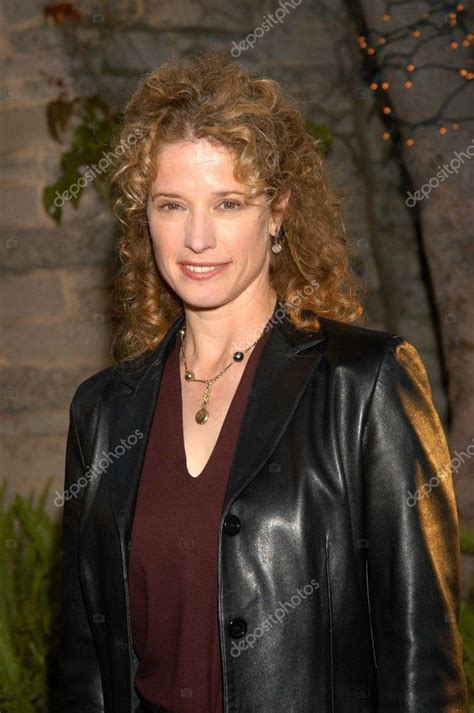 nancy travis sexy pictures|1,558 Nancy Travis Photos Stock Photos & High